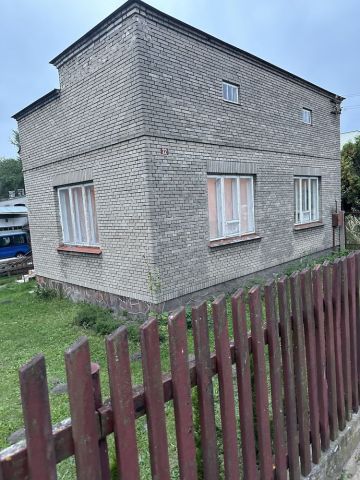 dom wolnostojący Skarżysko-Kamienna. Zdjęcie 1