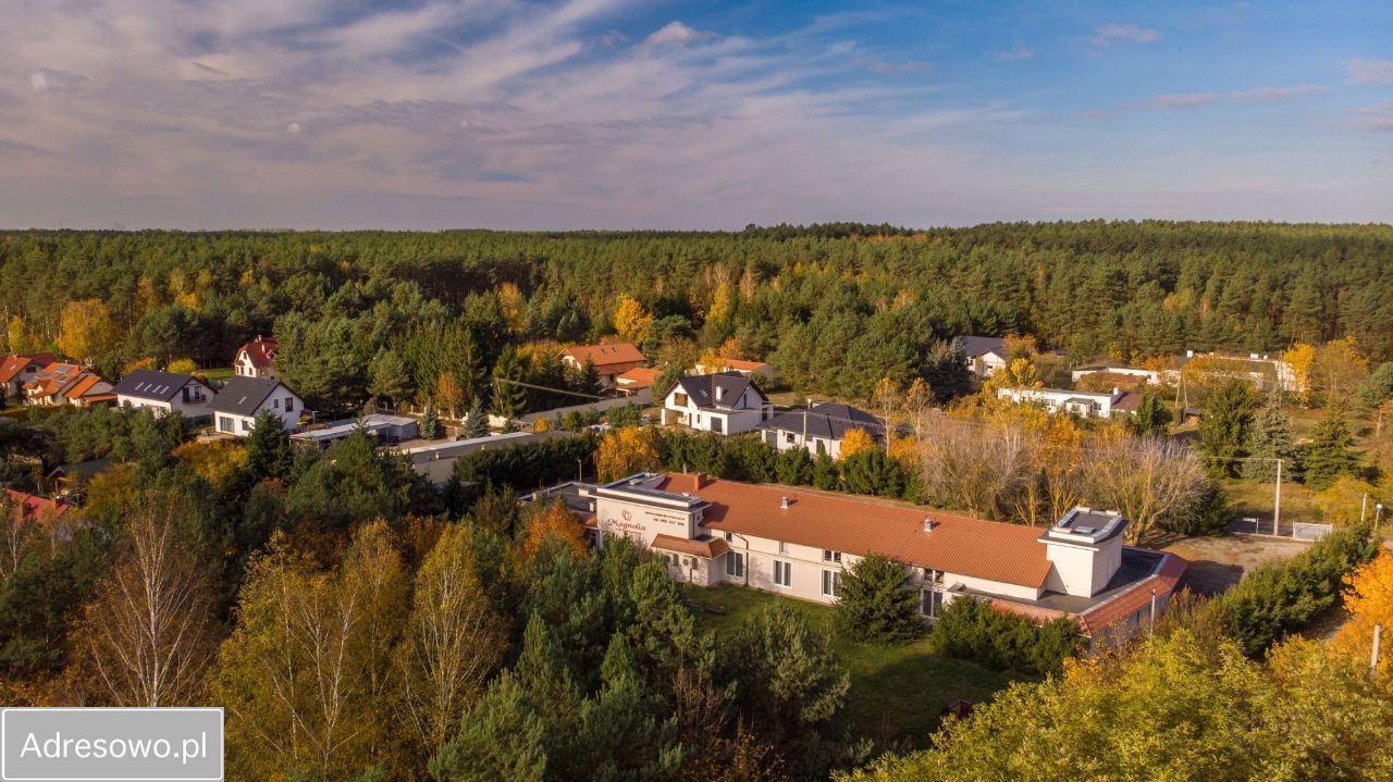 Lokal Kruszyn, ul. Ogrodowa. Zdjęcie 10