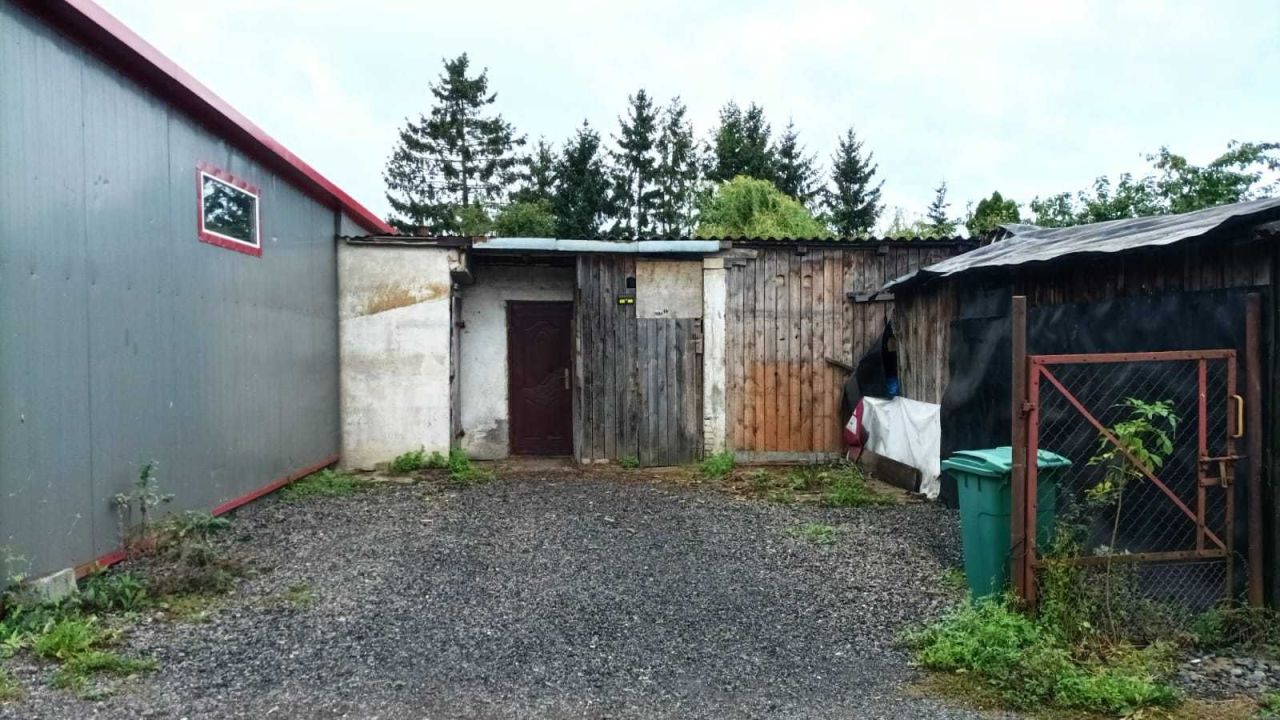 Mieszkanie 2-pokojowe Wałcz Drugi. Zdjęcie 6