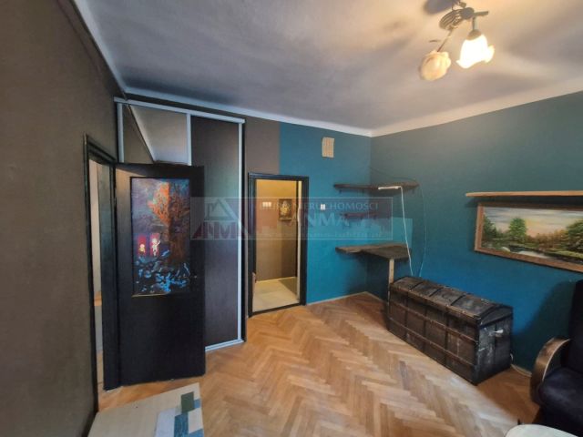 Mieszkanie 2-pokojowe Lublin Wieniawa, ul. Puławska. Zdjęcie 2