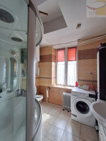 Mieszkanie 3-pokojowe Pruszków, ul. 3 Maja. Zdjęcie 12