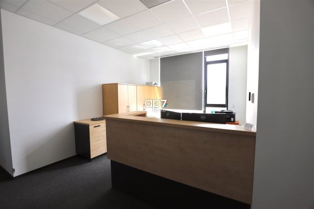 Biuro Kraków Czyżyny. Zdjęcie 4