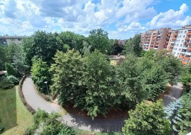 Mieszkanie 3-pokojowe Warszawa Bielany, ul. Brązownicza. Zdjęcie 8