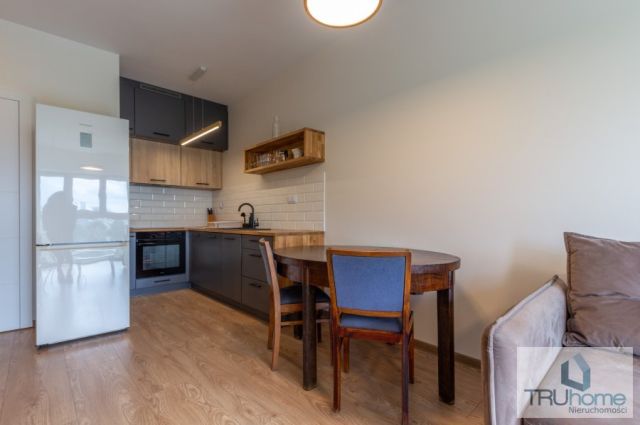 Mieszkanie 2-pokojowe Katowice Koszutka, ul. Słoneczna. Zdjęcie 7