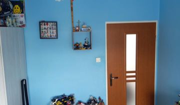 Mieszkanie 2-pokojowe Jelcz-Laskowice, ul. Ludwika Hirszfelda