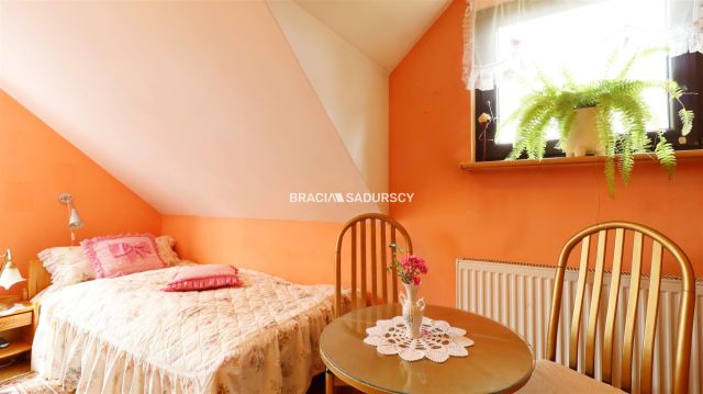 dom wolnostojący, 3 pokoje Sobolów. Zdjęcie 22