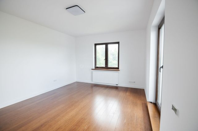 dom wolnostojący, 5 pokoi Pułtusk. Zdjęcie 13