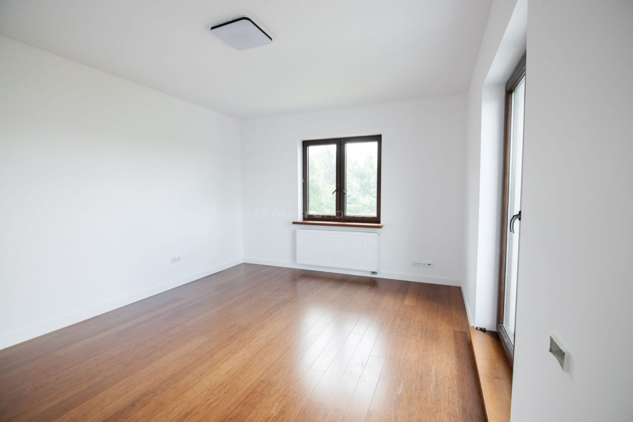 dom wolnostojący, 5 pokoi Pułtusk. Zdjęcie 13