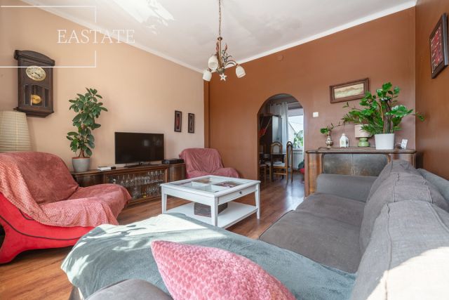 kamienica, 5 pokoi Głowno, pl. Wolności. Zdjęcie 8