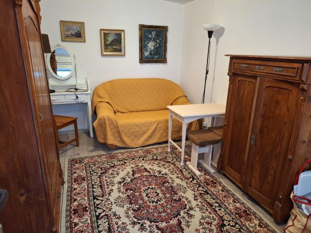 Mieszkanie 2-pokojowe Łomianki Łomianki-Dąbrowa, ul. Żwirowa. Zdjęcie 1