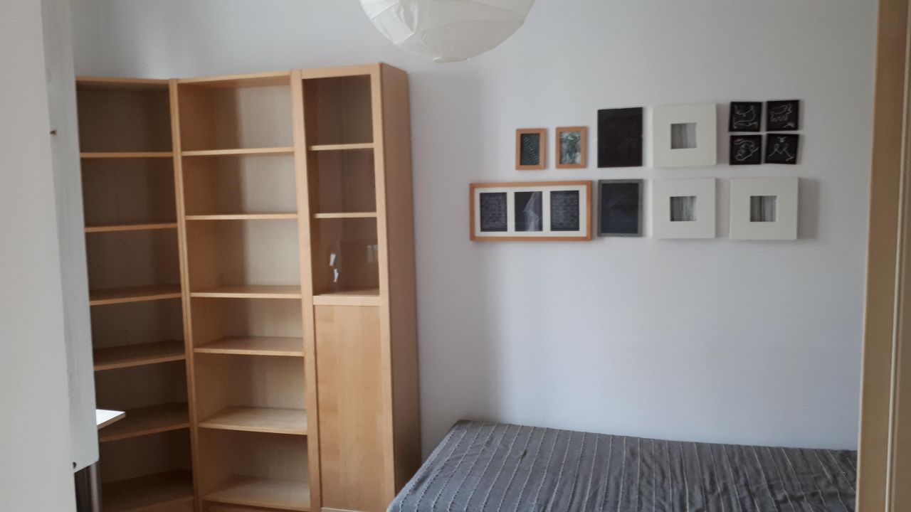 Mieszkanie 2-pokojowe Częstochowa Tysiąclecie, ul. Kosmiczna. Zdjęcie 5