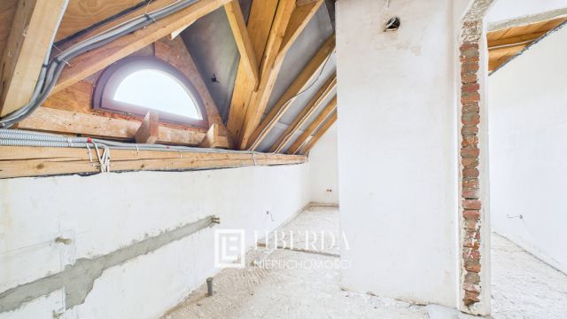 dom wolnostojący, 6 pokoi Niedrzwica Duża. Zdjęcie 16