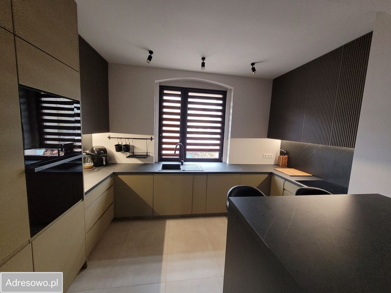 Mieszkanie 4-pokojowe Pszczyna, ul. Katowicka. Zdjęcie 17