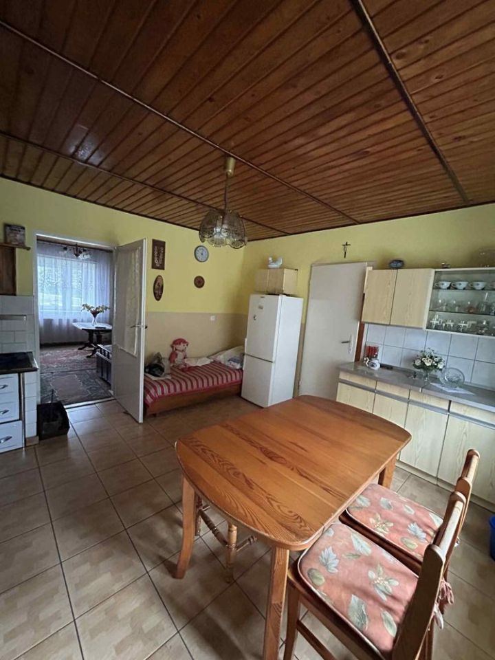 Mieszkanie 3-pokojowe Jagielno. Zdjęcie 4