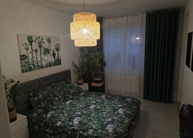 Mieszkanie 2-pokojowe Warszawa Białołęka, ul. Białołęcka. Zdjęcie 4