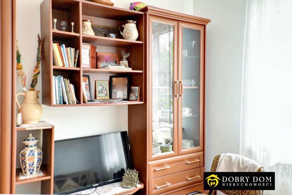 dom wolnostojący, 5 pokoi Zawady. Zdjęcie 5