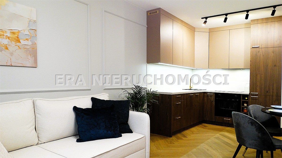 Mieszkanie 3-pokojowe Białystok Wygoda, ul. 42 Pułku Piechoty. Zdjęcie 6