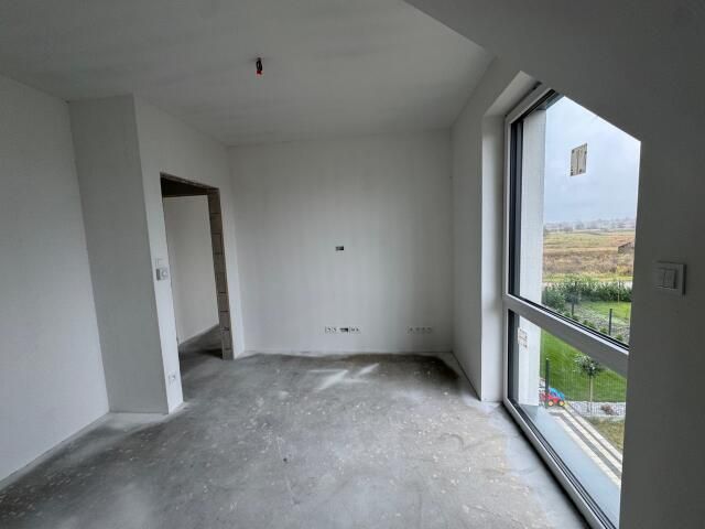 bliźniak, 5 pokoi Kołobrzeg, ul. Michała Kazimierza Radziwiłła. Zdjęcie 14