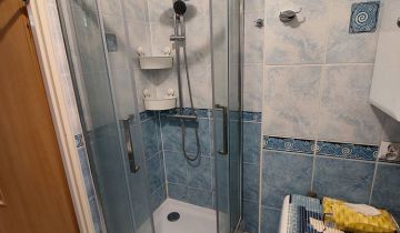 Mieszkanie 3-pokojowe Kielce Ślichowice