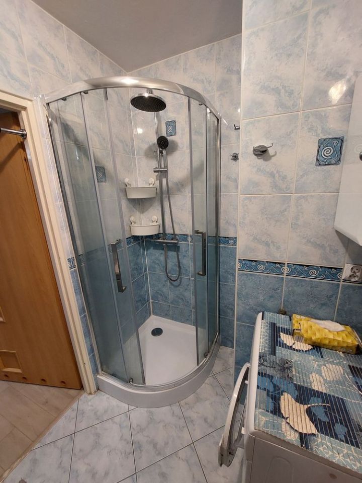 Mieszkanie 3-pokojowe Kielce Ślichowice. Zdjęcie 2