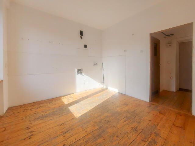 Mieszkanie 1-pokojowe Kraków Nowa Huta, os. Na Skarpie. Zdjęcie 4