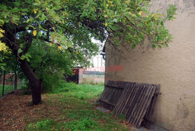 dom wolnostojący, 8 pokoi Zakrzów Turawski. Zdjęcie 13