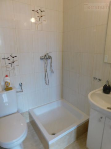 dom wolnostojący, 7 pokoi Warszawa Białołęka, ul. Natalii Gąsiorowskiej. Zdjęcie 20