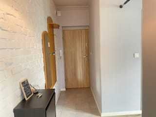 Mieszkanie 2-pokojowe Katowice Janów, ul. Zamkowa. Zdjęcie 6