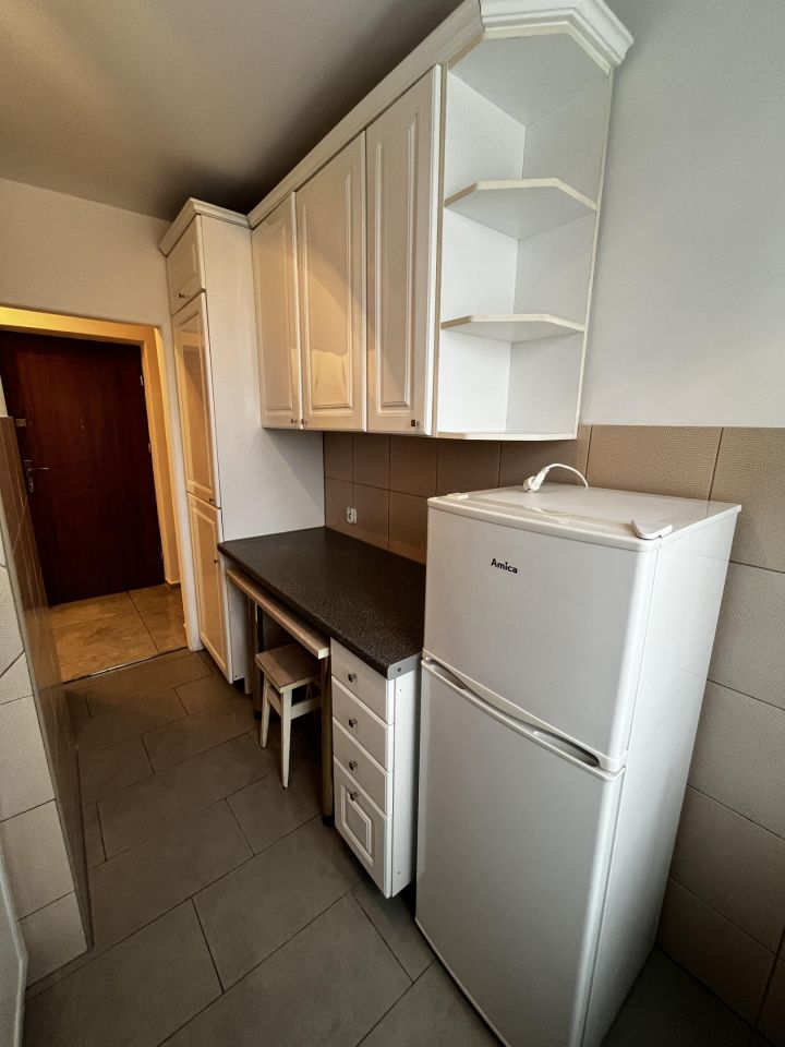 Mieszkanie 2-pokojowe Piła Centrum, ul. Wodna. Zdjęcie 28