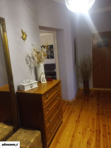 Mieszkanie 2-pokojowe Świdnica. Zdjęcie 10