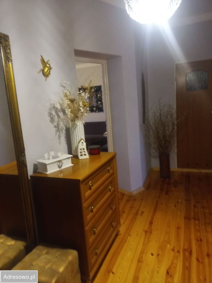 Mieszkanie 2-pokojowe Świdnica. Zdjęcie 10