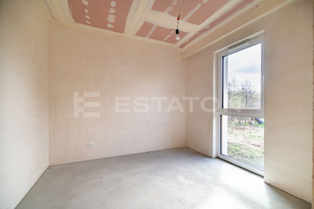 Mieszkanie 3-pokojowe Rzeszów, ul. Dębicka. Zdjęcie 4