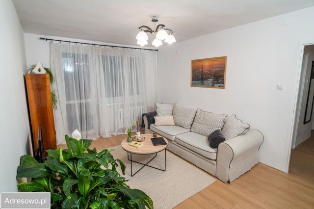 Mieszkanie 3-pokojowe Gliwice Trynek. Zdjęcie 1