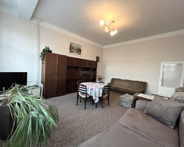 Mieszkanie 2-pokojowe Szczecin Centrum, pl. Żołnierza Polskiego. Zdjęcie 4