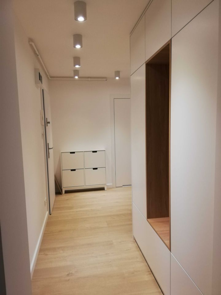 Mieszkanie 2-pokojowe Żary. Zdjęcie 8