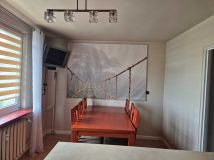 Mieszkanie 2-pokojowe Janówek. Zdjęcie 2