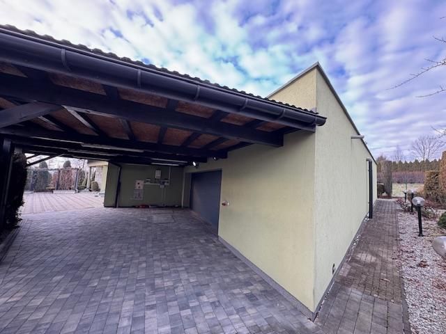 dom wolnostojący, 4 pokoje Bielsko-Biała Lipnik, Władysława Kiernika. Zdjęcie 223