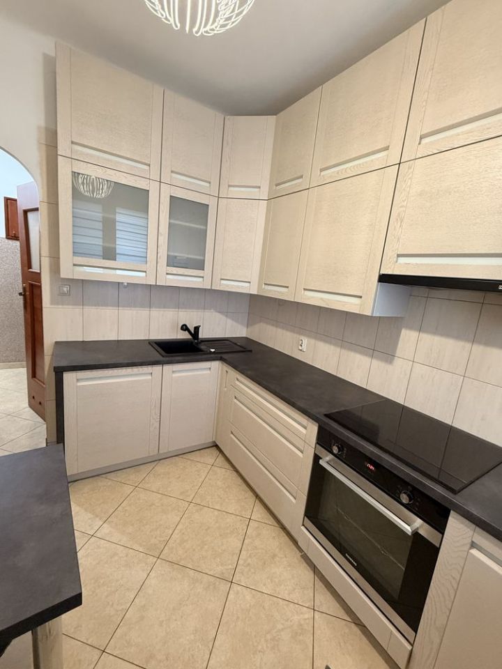 Mieszkanie 1-pokojowe Komorowo. Zdjęcie 2