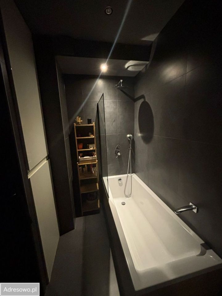 Mieszkanie 3-pokojowe Wrocław Jarnołtów, ul. Kębłowicka. Zdjęcie 13