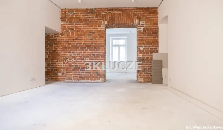 Lokal Lublin Śródmieście
