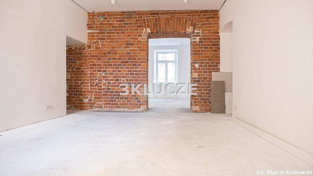 Lokal Lublin Śródmieście. Zdjęcie 3