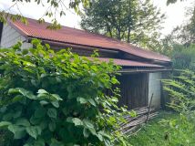 Działka rod Przemyśl. Zdjęcie 2