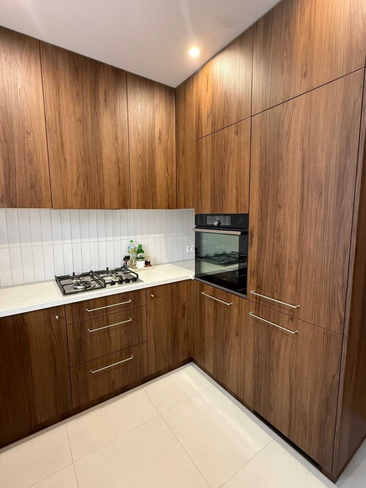 Mieszkanie 2-pokojowe Czerwionka-Leszczyny Leszczyny. Zdjęcie 7