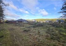 Działka budowlana Robakowo, ul. Alpejska. Zdjęcie 2