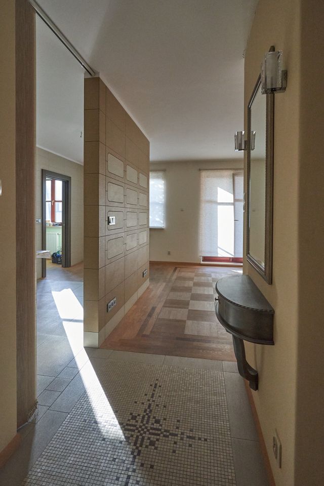 Mieszkanie 2-pokojowe Gdańsk Suchanino, ul. Otwarta. Zdjęcie 20