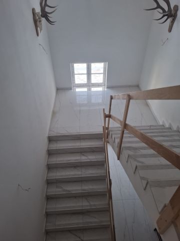Hotel/pensjonat Biesowice. Zdjęcie 9
