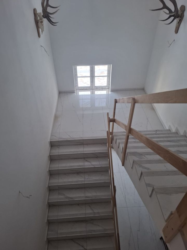 Hotel/pensjonat Biesowice. Zdjęcie 9