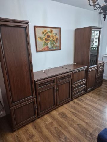Mieszkanie 2-pokojowe Sosnowiec Centrum, ul. Ostrogórska. Zdjęcie 1