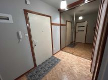 Mieszkanie 1-pokojowe Kraków Prądnik Biały, ul. Eljasza Walerego Radzikowskiego. Zdjęcie 3
