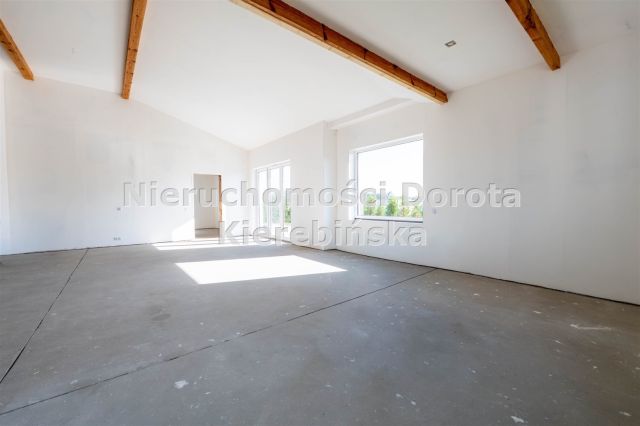 dom wolnostojący, 5 pokoi Wąwał. Zdjęcie 22